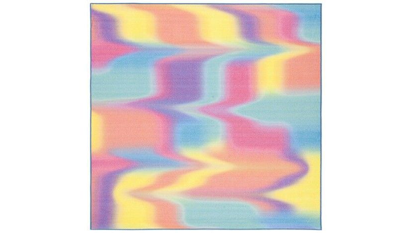 Paint Brush 117 Area Rug Collection