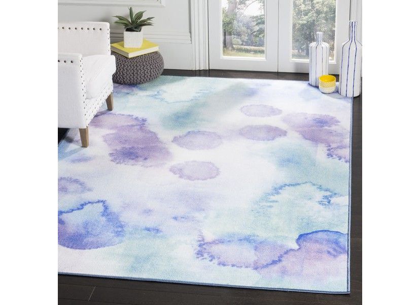 Paint Brush 120 Area Rug Collection