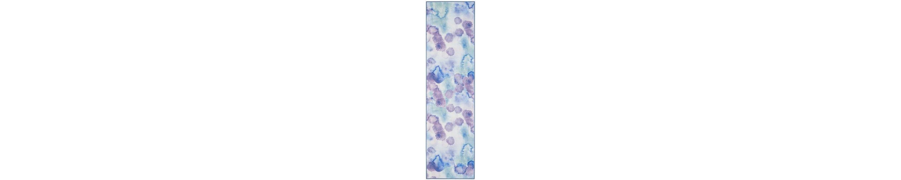 Paint Brush 120 Area Rug Collection