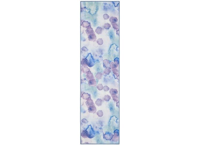 Paint Brush 120 Area Rug Collection