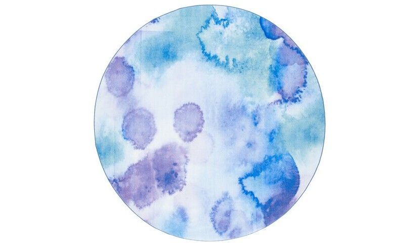 Paint Brush 120 Area Rug Collection