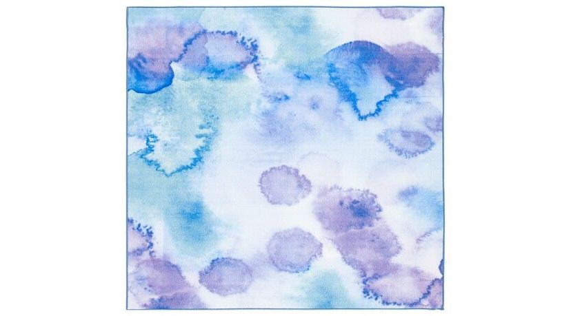 Paint Brush 120 Area Rug Collection