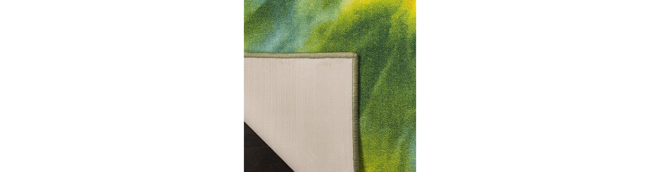 Paint Brush Collection 125 Rug