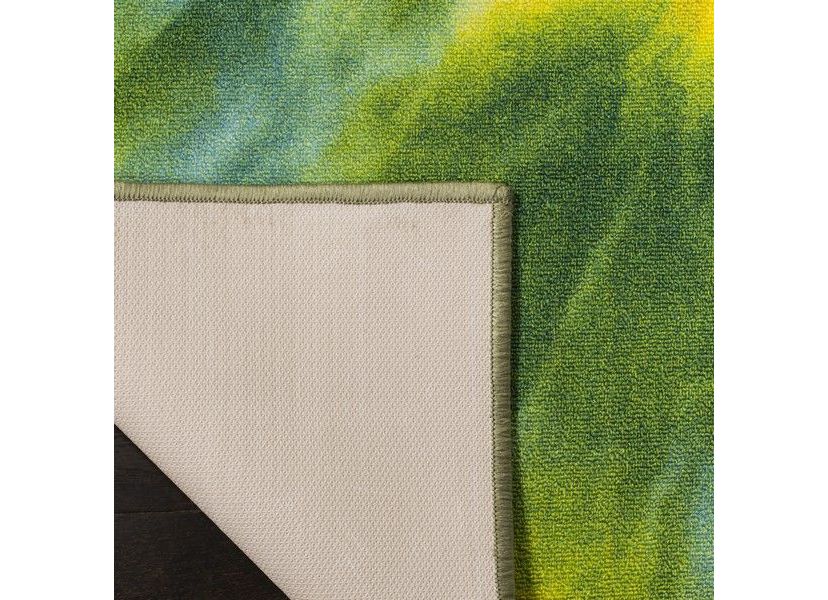 Paint Brush Collection 125 Rug