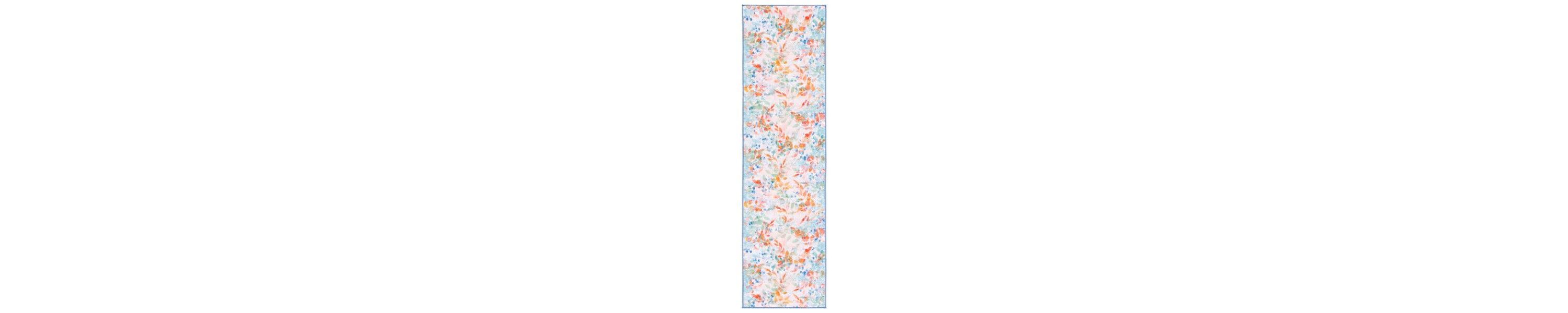 Paint Brush Collection 158 Rug