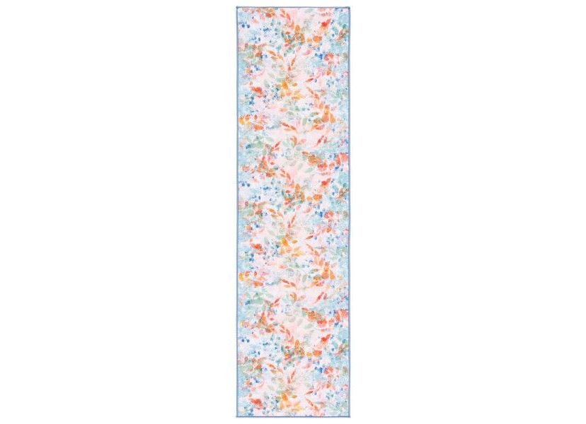 Paint Brush Collection 158 Rug