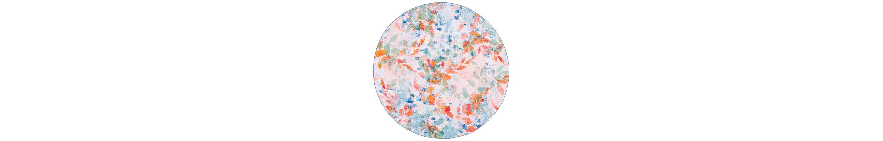 Paint Brush Collection 158 Rug