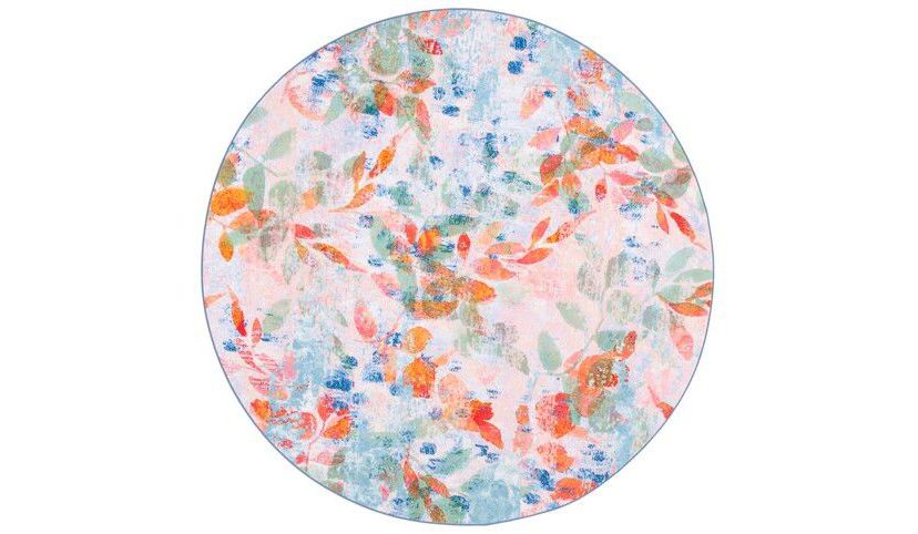 Paint Brush Collection 158 Rug