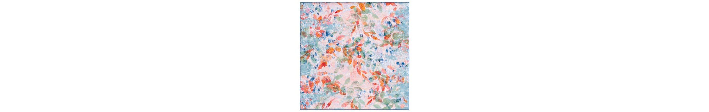 Paint Brush Collection 158 Rug