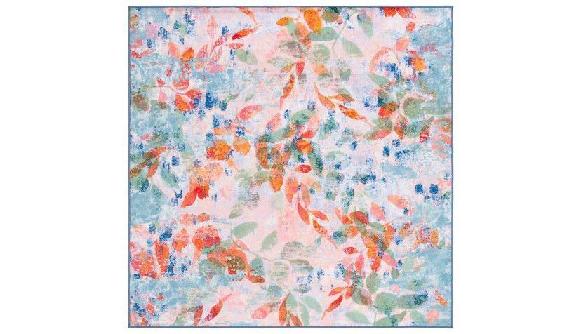 Paint Brush Collection 158 Rug