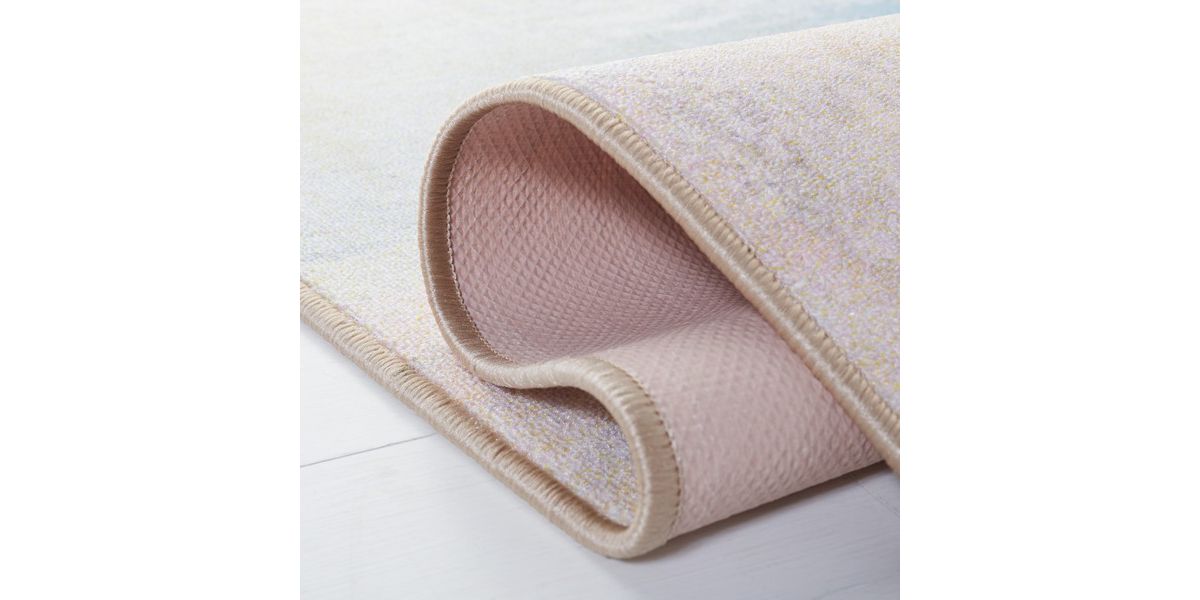 Paint Brush 187 Area Rug Collection