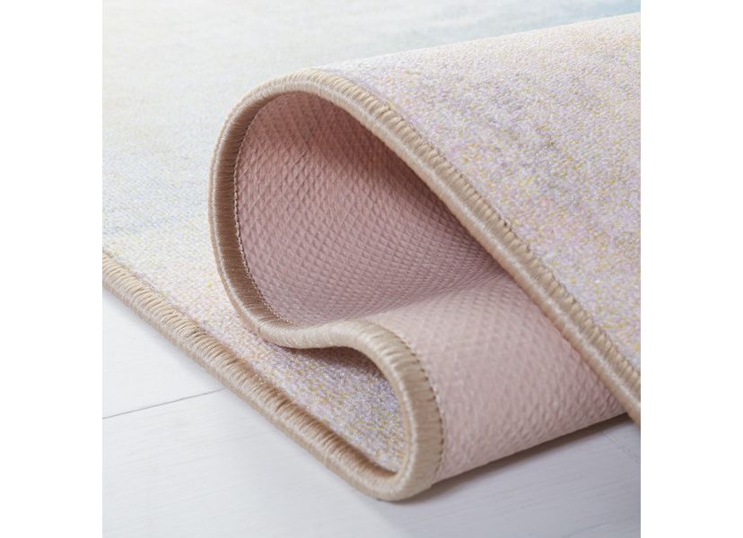 Paint Brush Collection 187 Rug
