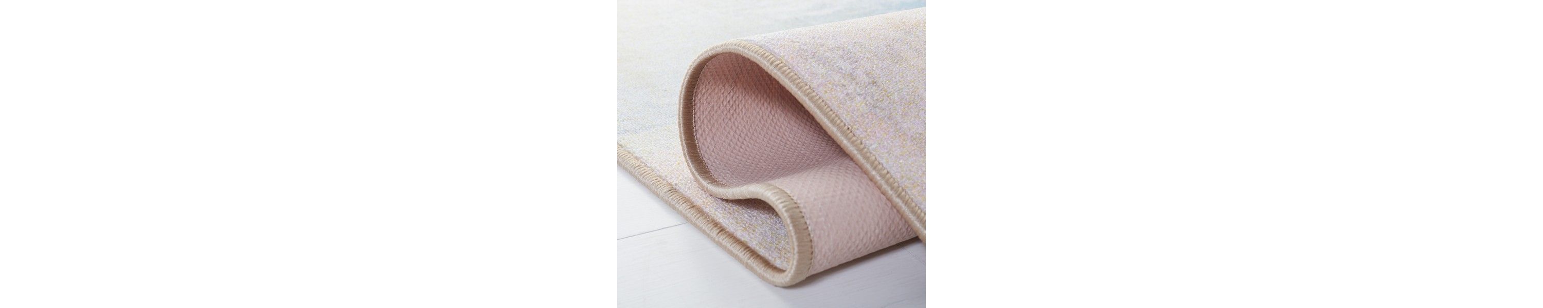 Paint Brush Collection 187 Rug