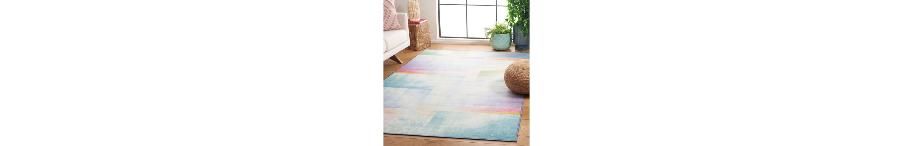 Paint Brush 188 Area Rug Collection