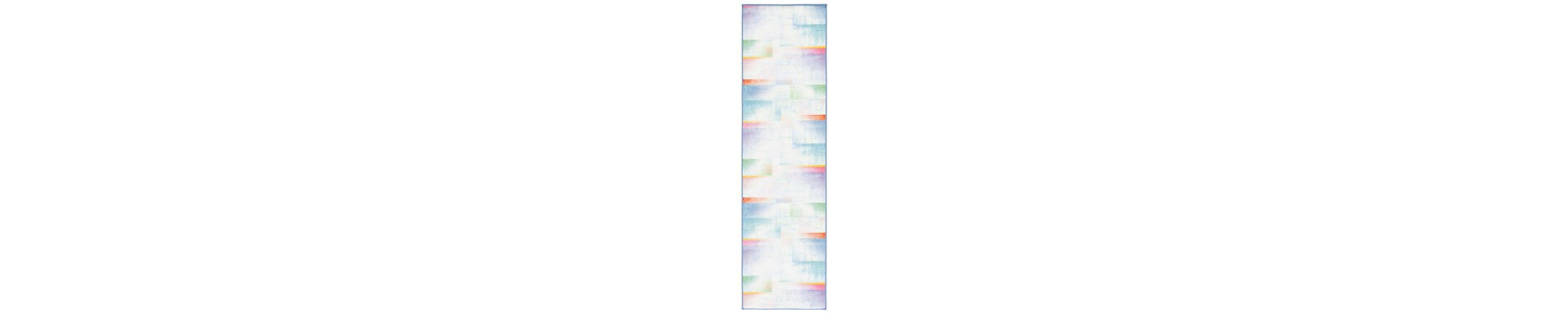 Paint Brush 188 Area Rug Collection