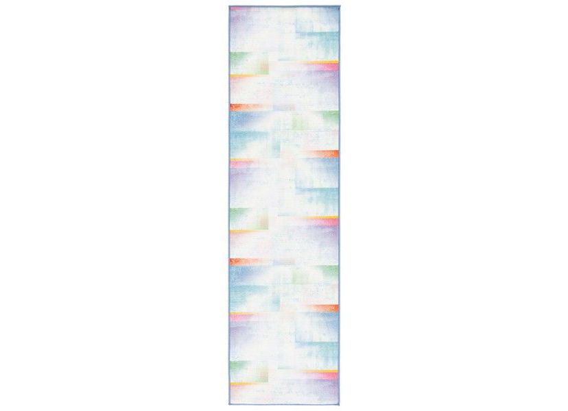 Paint Brush 188 Area Rug Collection