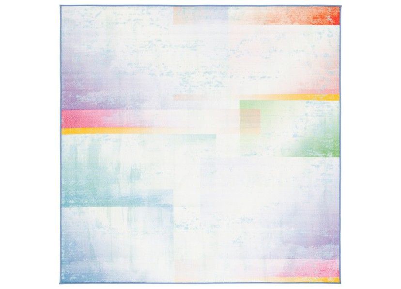 Paint Brush 188 Area Rug Collection