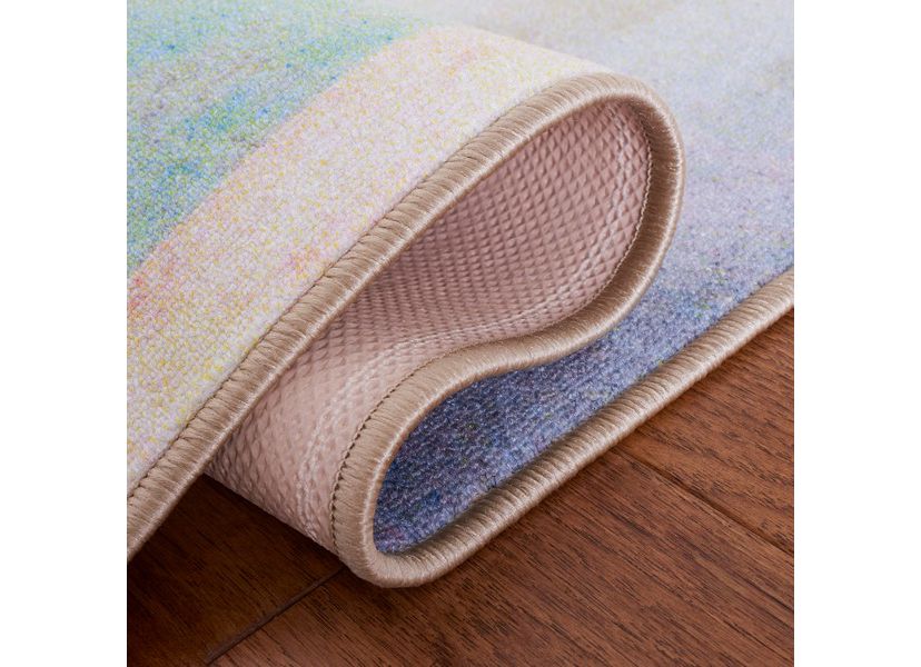 Paint Brush Collection 189 Rug