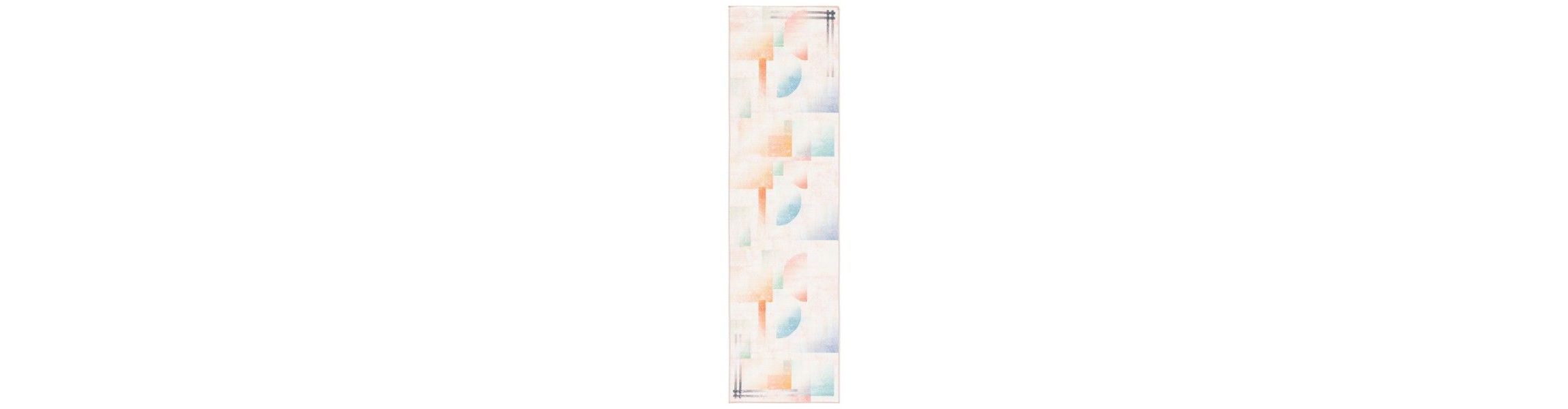 Paint Brush Collection 189 Rug