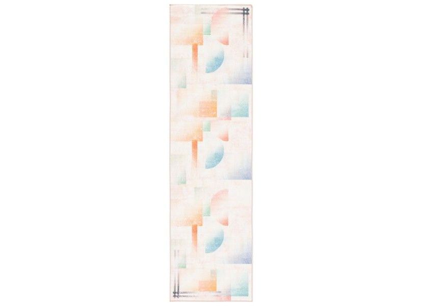 Paint Brush Collection 189 Rug