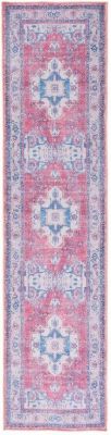 Serapi Collection Rug