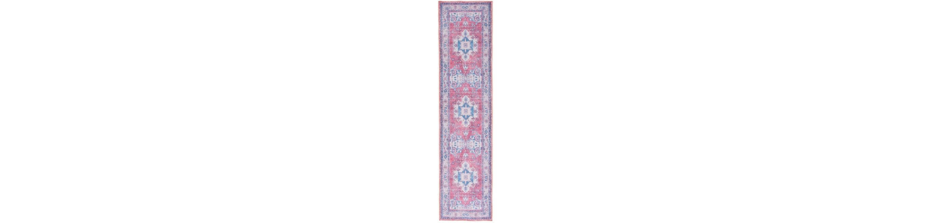 Serapi Collection 355 Rug