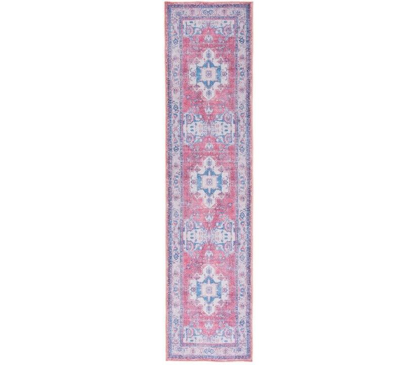 Serapi Collection 355 Rug