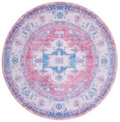 Serapi Collection Rug