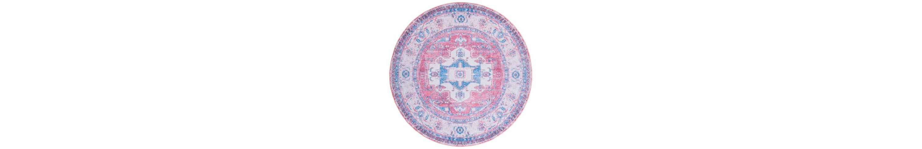Serapi Collection 355 Rug