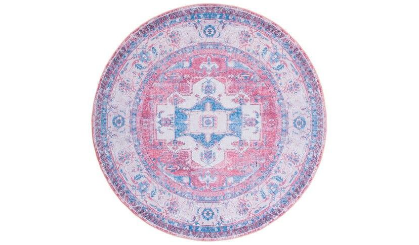 Serapi Collection 355 Rug