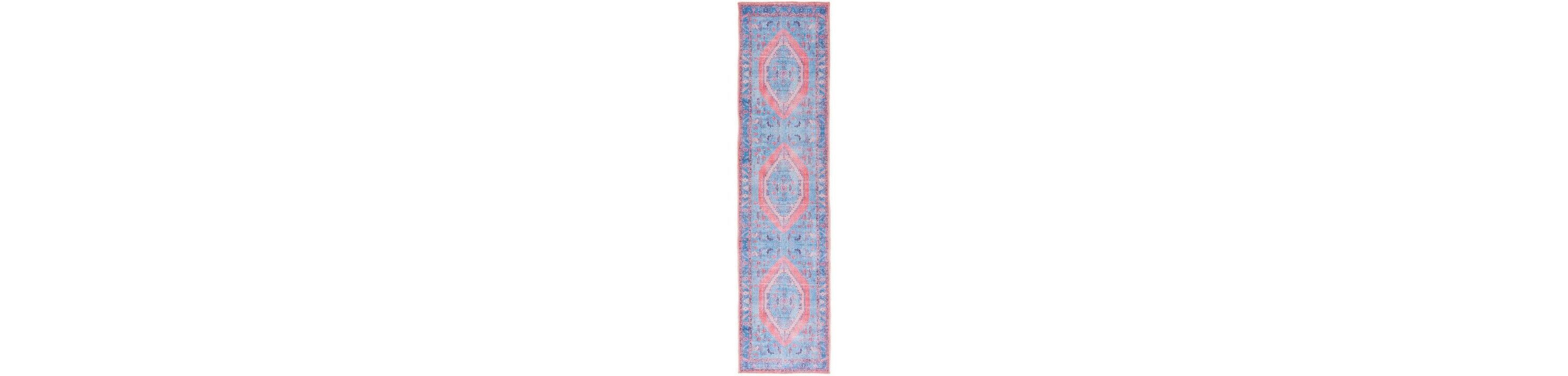 Serapi 356 Area Rug Collection