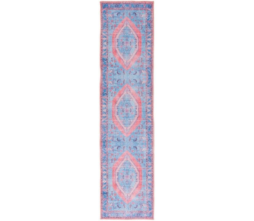 Serapi 356 Area Rug Collection