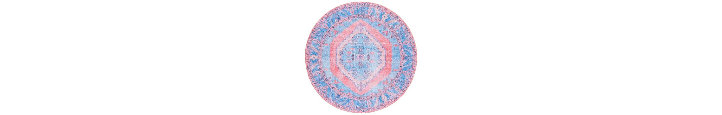 Serapi 356 Area Rug Collection