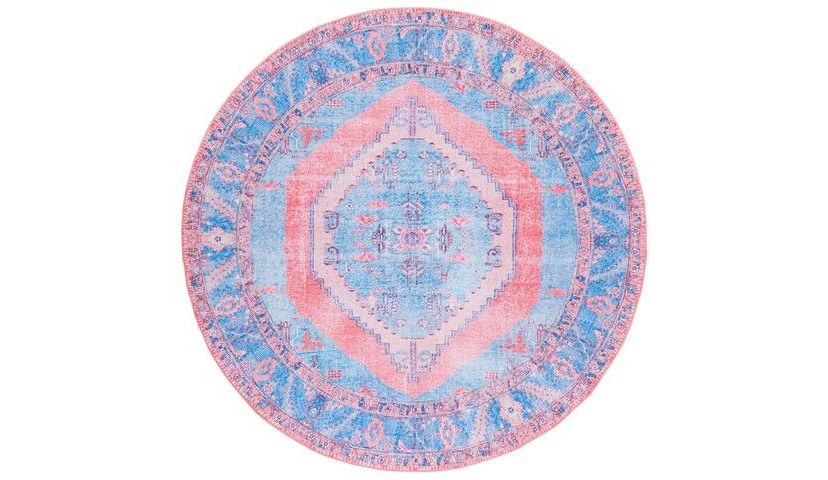 Serapi 356 Area Rug Collection