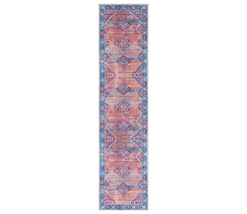 Serapi 376 Area Rug Collection