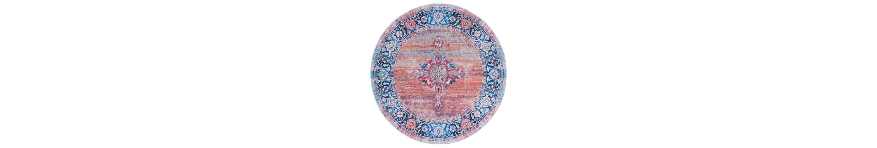 Serapi 376 Area Rug Collection