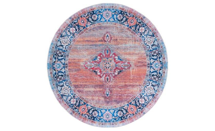 Serapi 376 Area Rug Collection