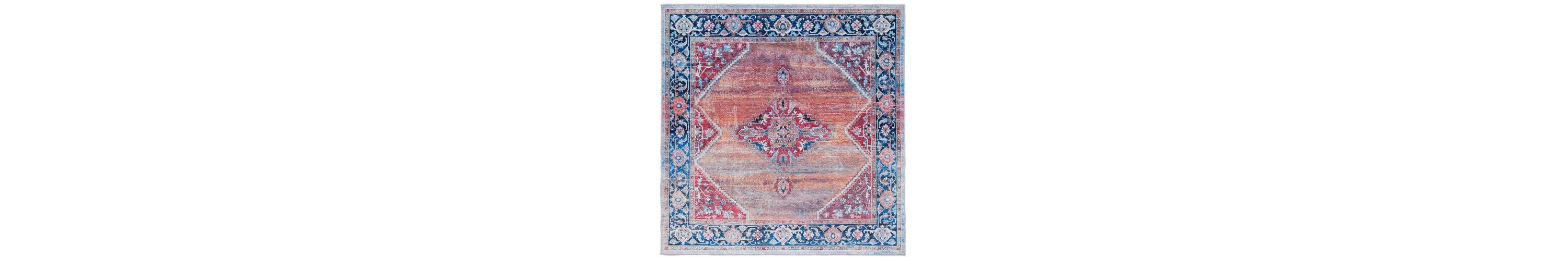 Serapi 376 Area Rug Collection