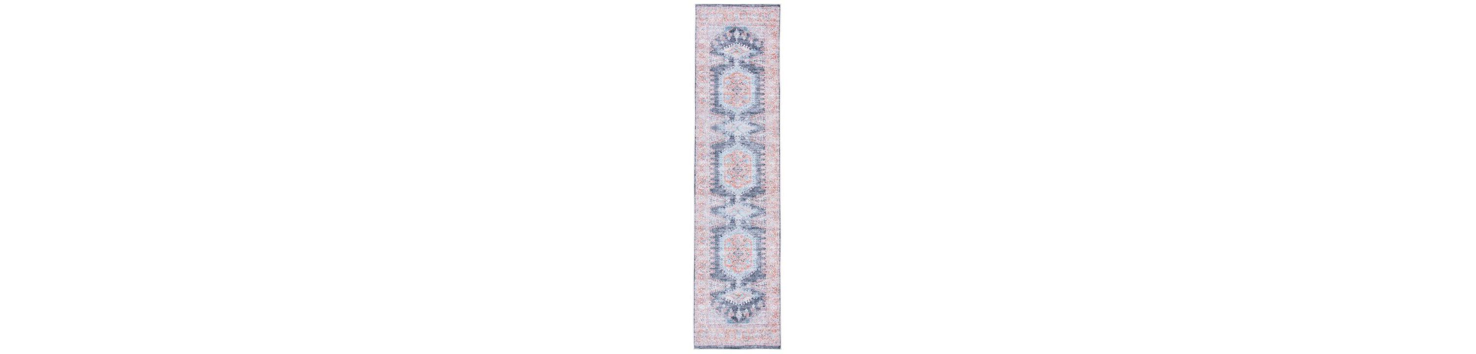 Serapi 382 Area Rug Collection