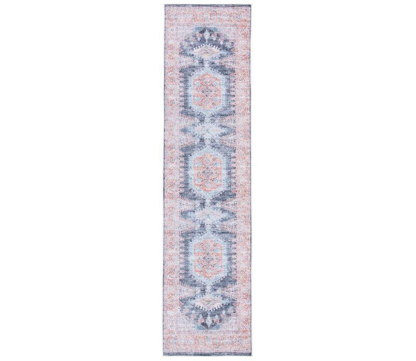 Serapi 382 Area Rug Collection