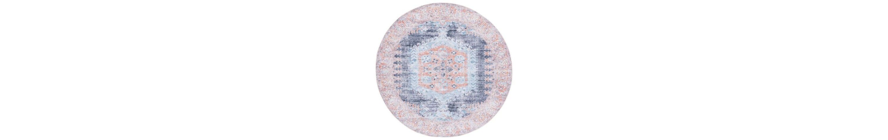Serapi 382 Area Rug Collection