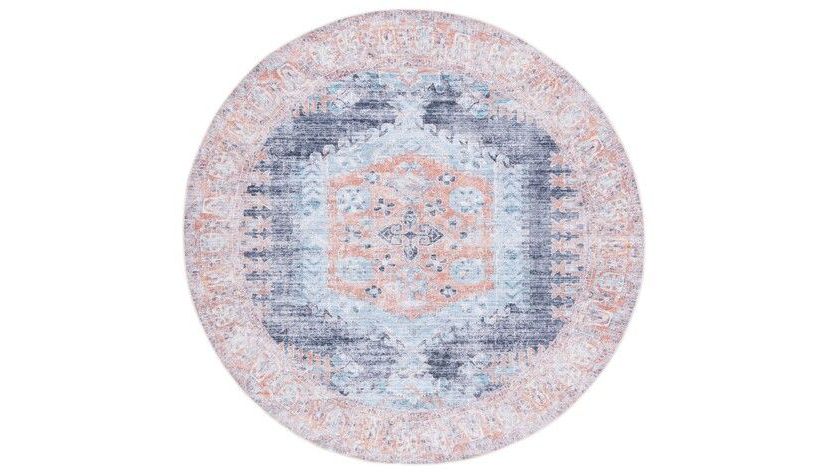 Serapi 382 Area Rug Collection
