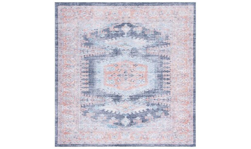 Serapi 382 Area Rug Collection