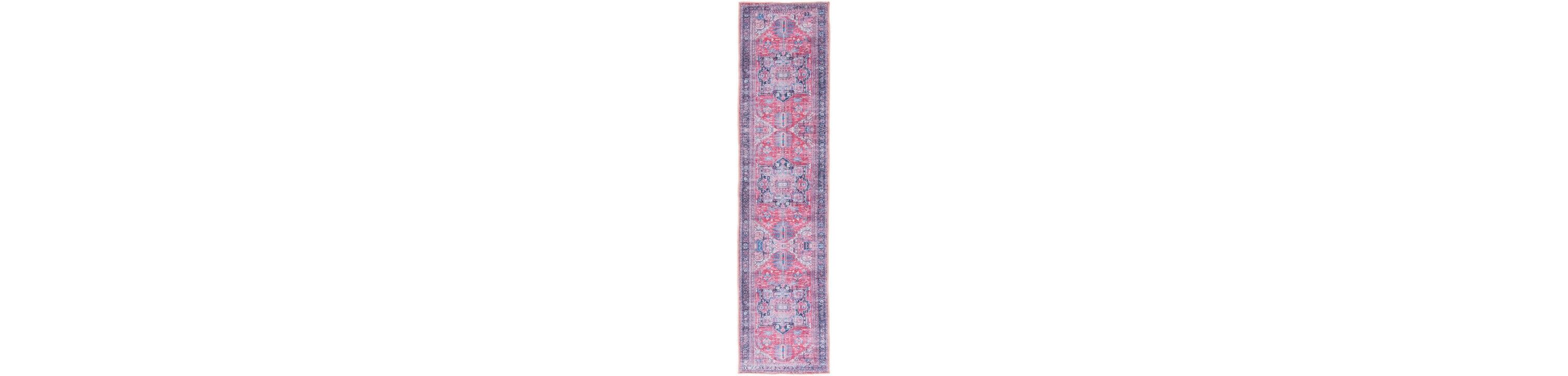 Serapi Collection 389 Rug