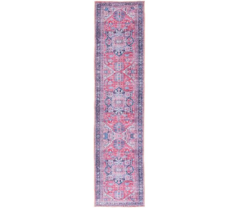 Serapi Collection 389 Rug