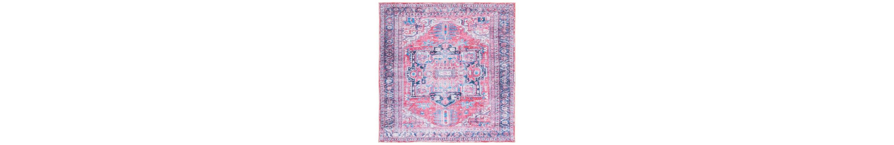 Serapi Collection 389 Rug