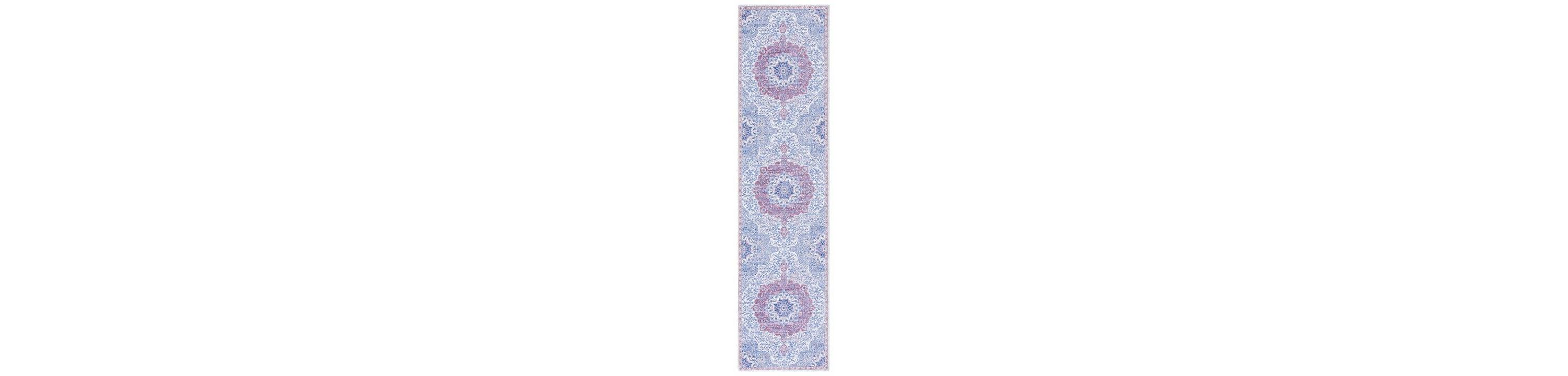 Serapi Collection 394 Rug