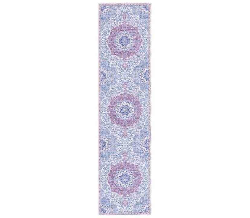 Serapi Collection 394 Rug