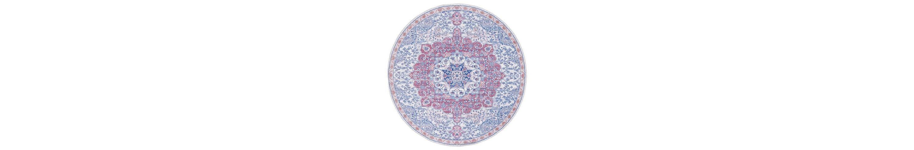 Serapi Collection 394 Rug