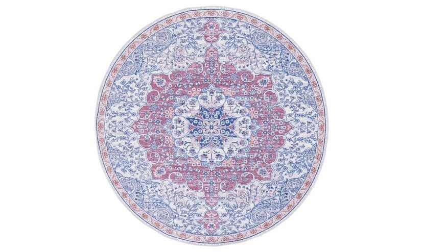 Serapi Collection 394 Rug